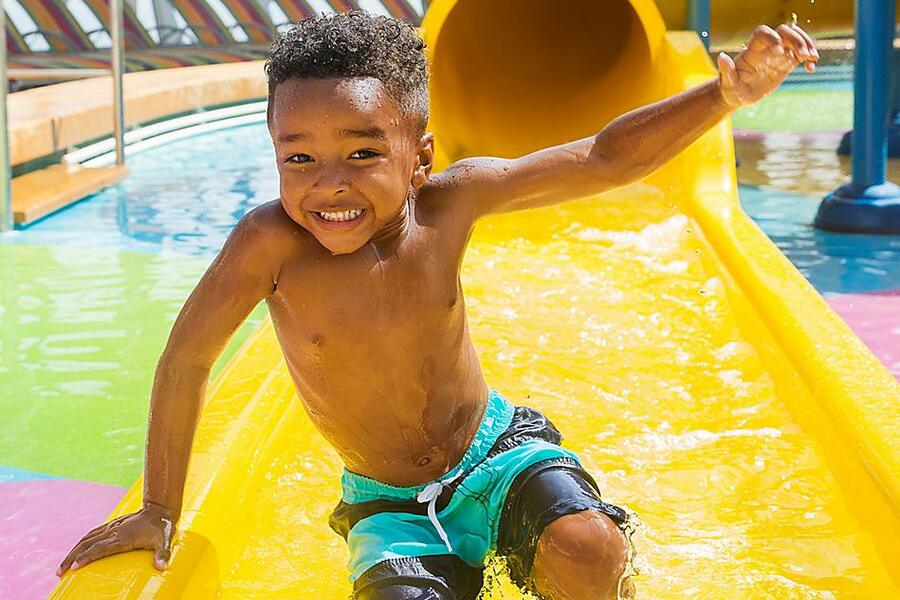 RCI Splashaway Bay.jpeg